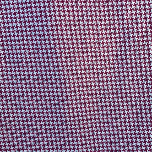 RIANI Pencil Skirt size 6 - Picture 3 of 7